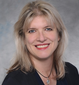 Helga2018benutzerdefiniert